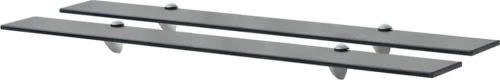 vidaXL 3051532