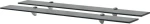 vidaXL 3051532