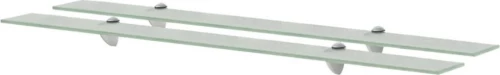 vidaXL 3051541