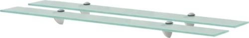 vidaXL 3051524