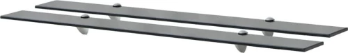 vidaXL 3051533