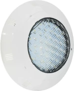 Φωτιστικό Led Πισίνας 25W 12V Ψυχρό Χρώμα Alba25Cw