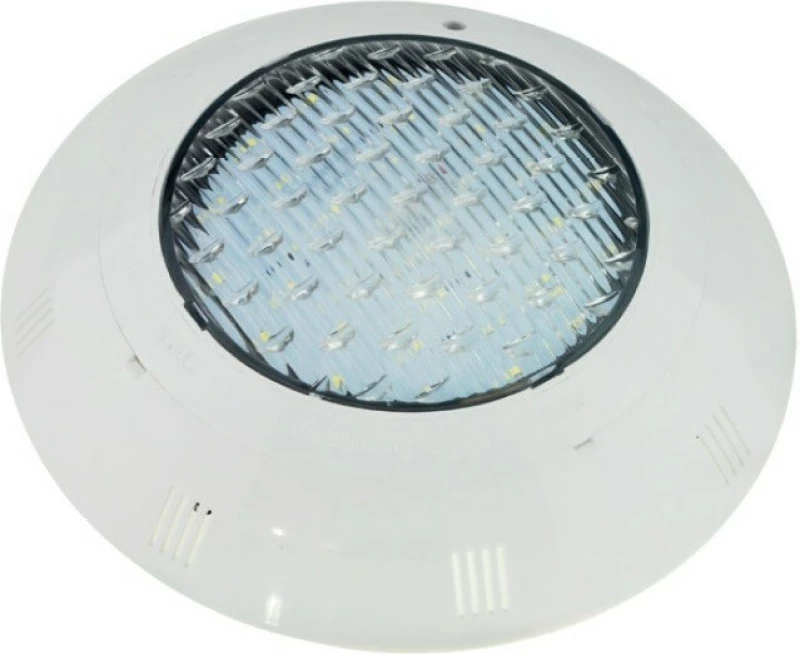Φωτιστικό Led Πισίνας 25W 12V Ψυχρό Χρώμα Alba25Cw