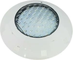 Φωτιστικό Led Πισίνας 25W 12V Ψυχρό Χρώμα Alba25Cw