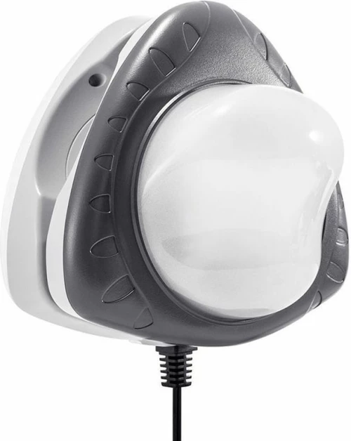 LED Μαγνητικό Φως Πισίνας Intex 28698