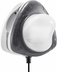 LED Μαγνητικό Φως Πισίνας Intex 28698