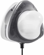 LED Μαγνητικό Φως Πισίνας Intex 28698