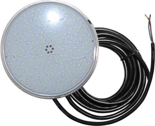 Adeleq 3-333300
