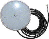 Adeleq 3-333300