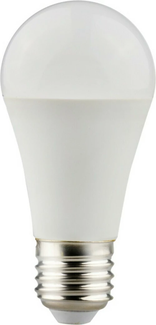 Powertech Λάμπα LED για Ντουί E27 Θερμό Λευκό 1355lm