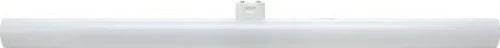 VK Lighting VK/05059/30/1/W Λάμπα LED για Ντουί S14d και Σχήμα Linestra Θερμό Λευκό 500lm