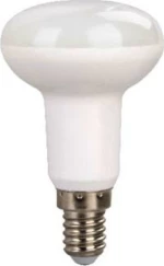 Diolamp Λάμπα LED για Ντουί E14 και Σχήμα R80 Ψυχρό Λευκό 650lm