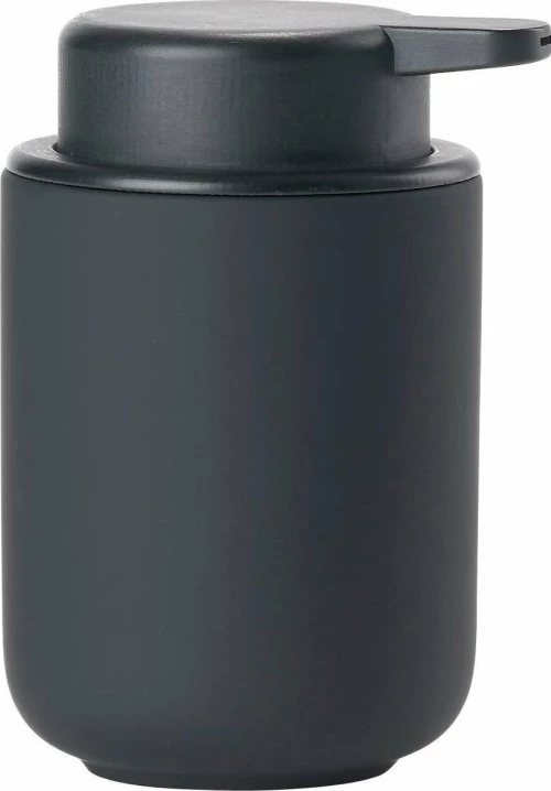 Zone Denmark Nova Ume 330393