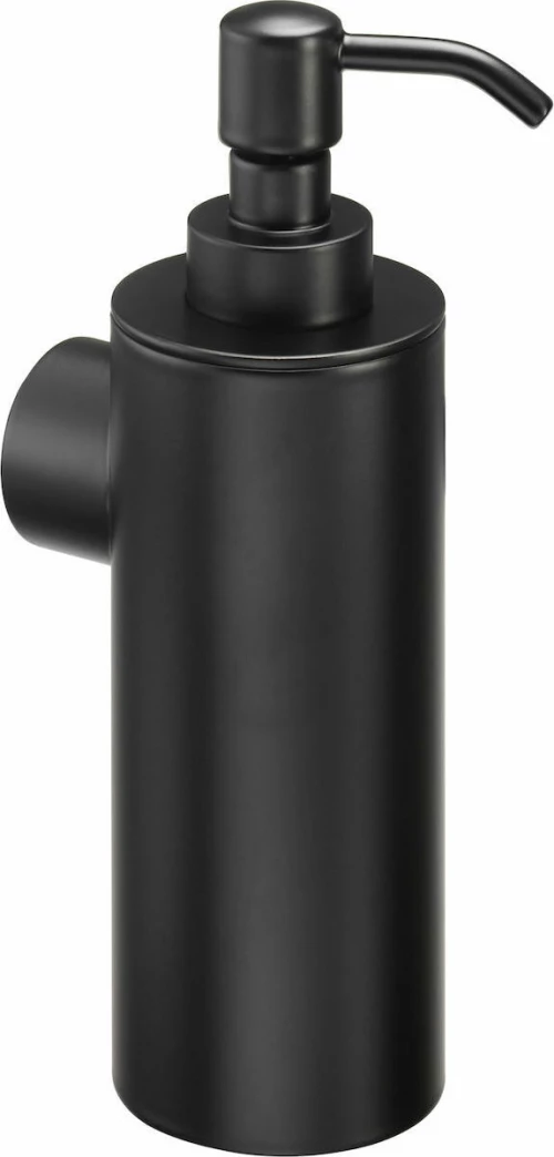 Verdi Lamda Black Matt 3011005