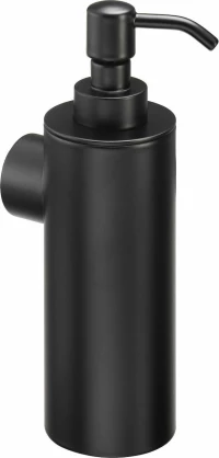Verdi Lamda Black Matt 3011005