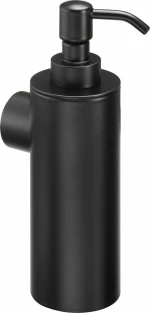 Verdi Lamda Black Matt 3011005