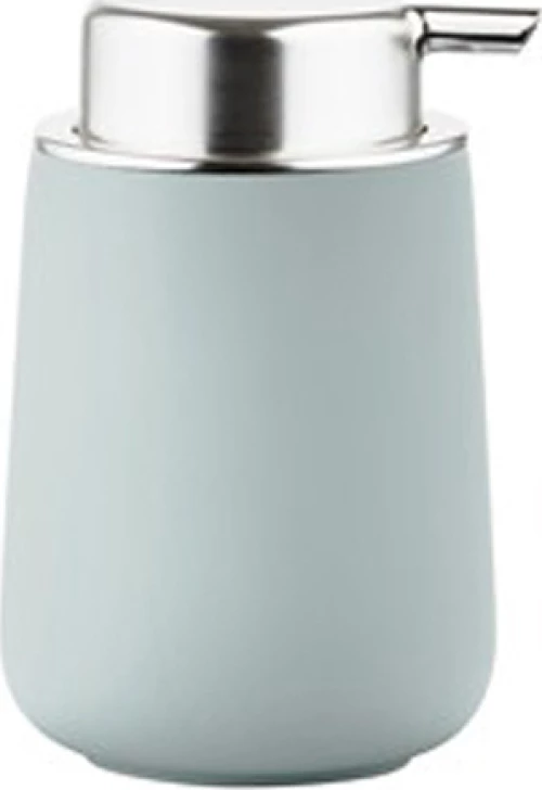 Zone Denmark Nova 330122