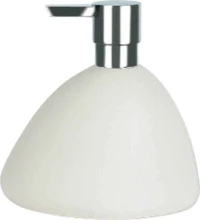 Dimitracas Etna White 02670-001
