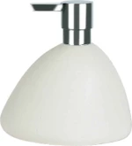 Dimitracas Etna White 02670-001