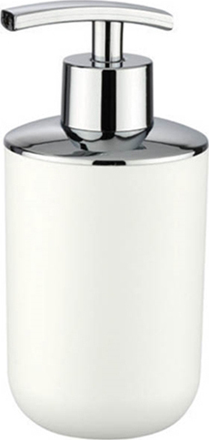Wenko Brasil White 212041121