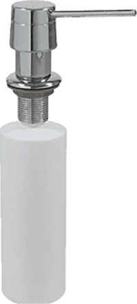 Sanitec Dispenser 00-02-00114