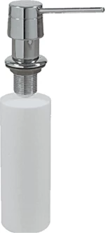 Sanitec Dispenser 00-02-00114