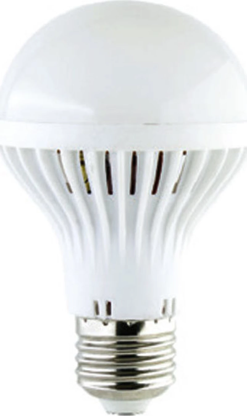 Diolamp Λάμπα LED για Ντουί E27 και Σχήμα A80 Ψυχρό Λευκό 850lm