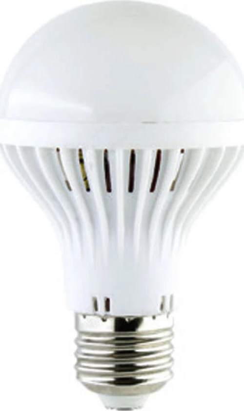 Diolamp Λάμπα LED για Ντουί E27 και Σχήμα A80 Ψυχρό Λευκό 850lm