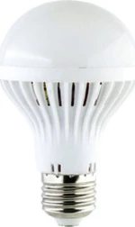 Diolamp Λάμπα LED για Ντουί E27 και Σχήμα A80 Ψυχρό Λευκό 850lm