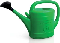 Prosperplast Ποτιστήρι Spring 8lt IKSP08-G642