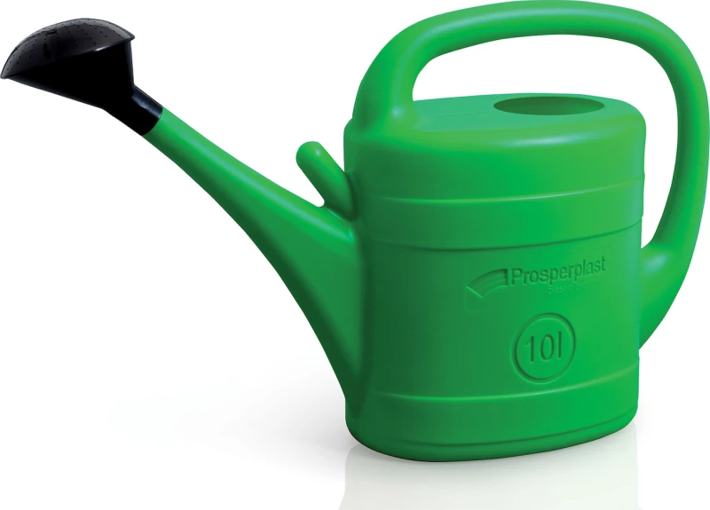 Prosperplast Ποτιστήρι Spring 8lt IKSP08-G642