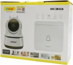 Andowl IP Κάμερα HD Q-A275