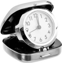 TFA 60.1012 electronic alarm clock