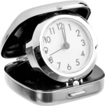 TFA 60.1012 electronic alarm clock