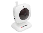 Apexis IP Wi-Fi Κάμερα SD JO12-WS