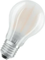 Osram Parathom Λάμπα LED για Ντουί E27 Φυσικό Λευκό 806lm