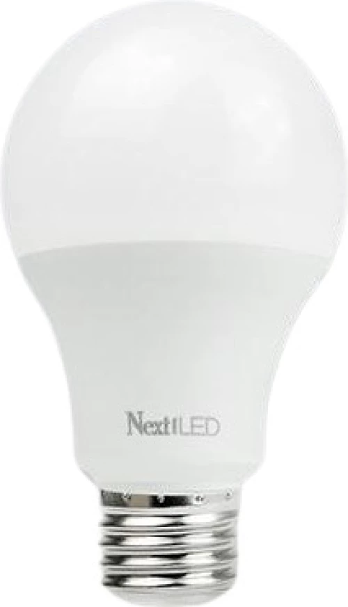 Λάμπα LED για Ντουί E27 Θερμό Λευκό 990lm