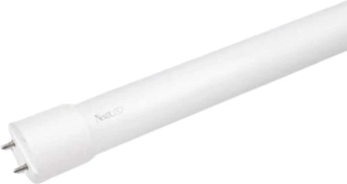 Λάμπα LED για Ντουί T8 Ψυχρό Λευκό 830lm