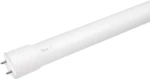 Λάμπα LED για Ντουί T8 Ψυχρό Λευκό 830lm