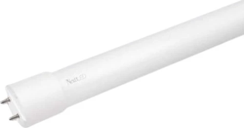 Λάμπα LED για Ντουί T8 Ψυχρό Λευκό 1900lm