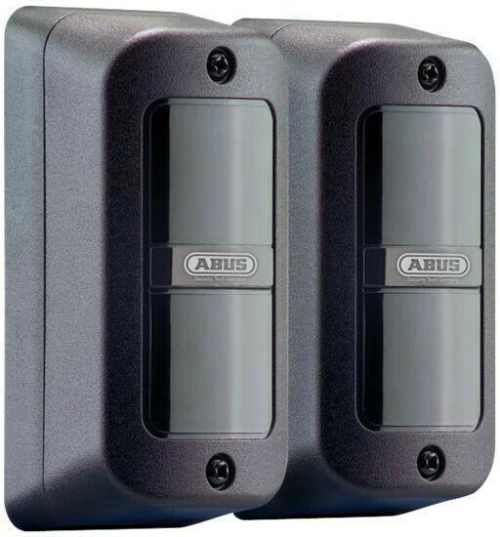 Ανιχνευτής Κίνησης ABUS Ecoline LS1020 - motion sensor