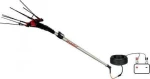 Castellari Vertigo 12V 2.4m