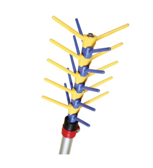 ΜΙΝΩΣ SIK ΜSR-KPP 12V 2.4m