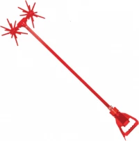 NOVA 18V 2,4m 71C00