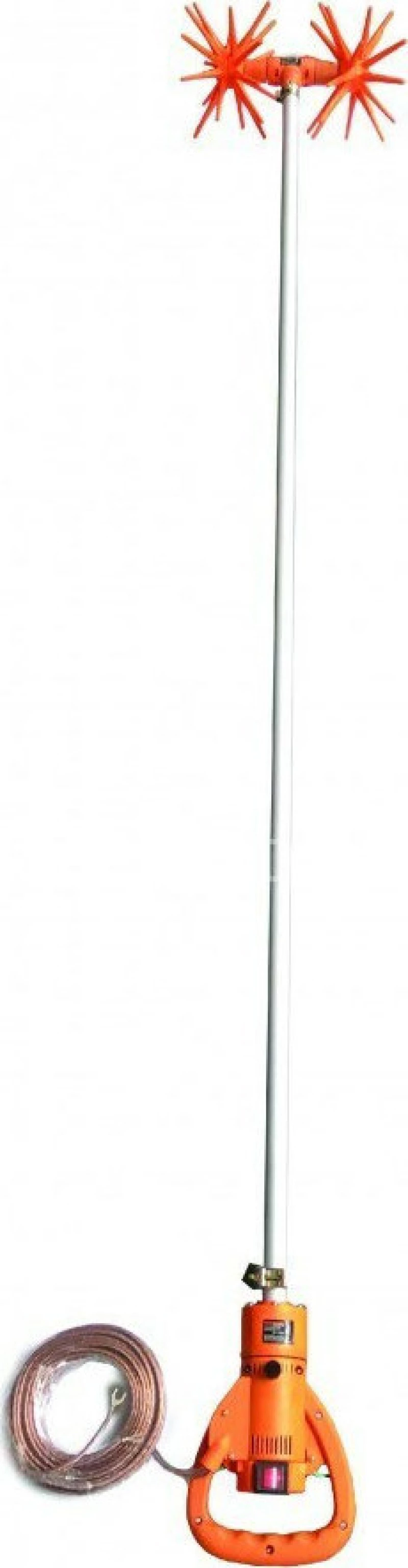 NOVA 18V 2,4m 71C00