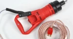 ΜΙΝΩΣ SIK ΜSR32 12V 2.4m
