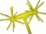Geoteco Debla 12V 2.5m