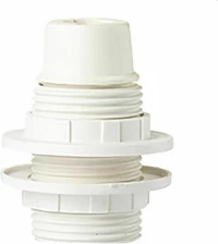 Eurolamp 147-23008 E14 Λευκό