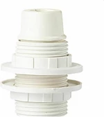 Eurolamp 147-23008 E14 Λευκό