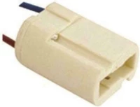 Eurolamp 147-23014 G9 Λευκό